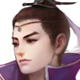 网友昵称：杨杰思
