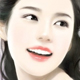 网友昵称：李杰蕾