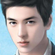 网友昵称：黄峰宇