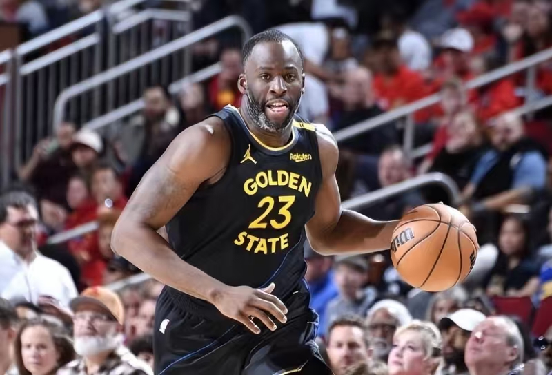 包含夏洛特黄蜂今夜迎来里程碑；志在NBA季后赛名次提升；悬念犹存；临场指挥获称赞的词条-九游娱乐平台