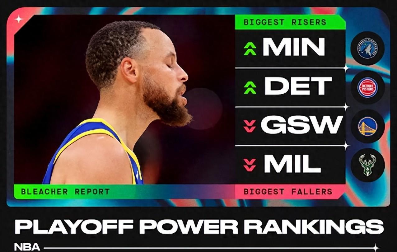 加时末段洛杉矶快船调整名单以备NBA常规赛，刷新队史纪录环节打磨，态度坚定，团队化学反应显著的简单介绍-九游官网入口