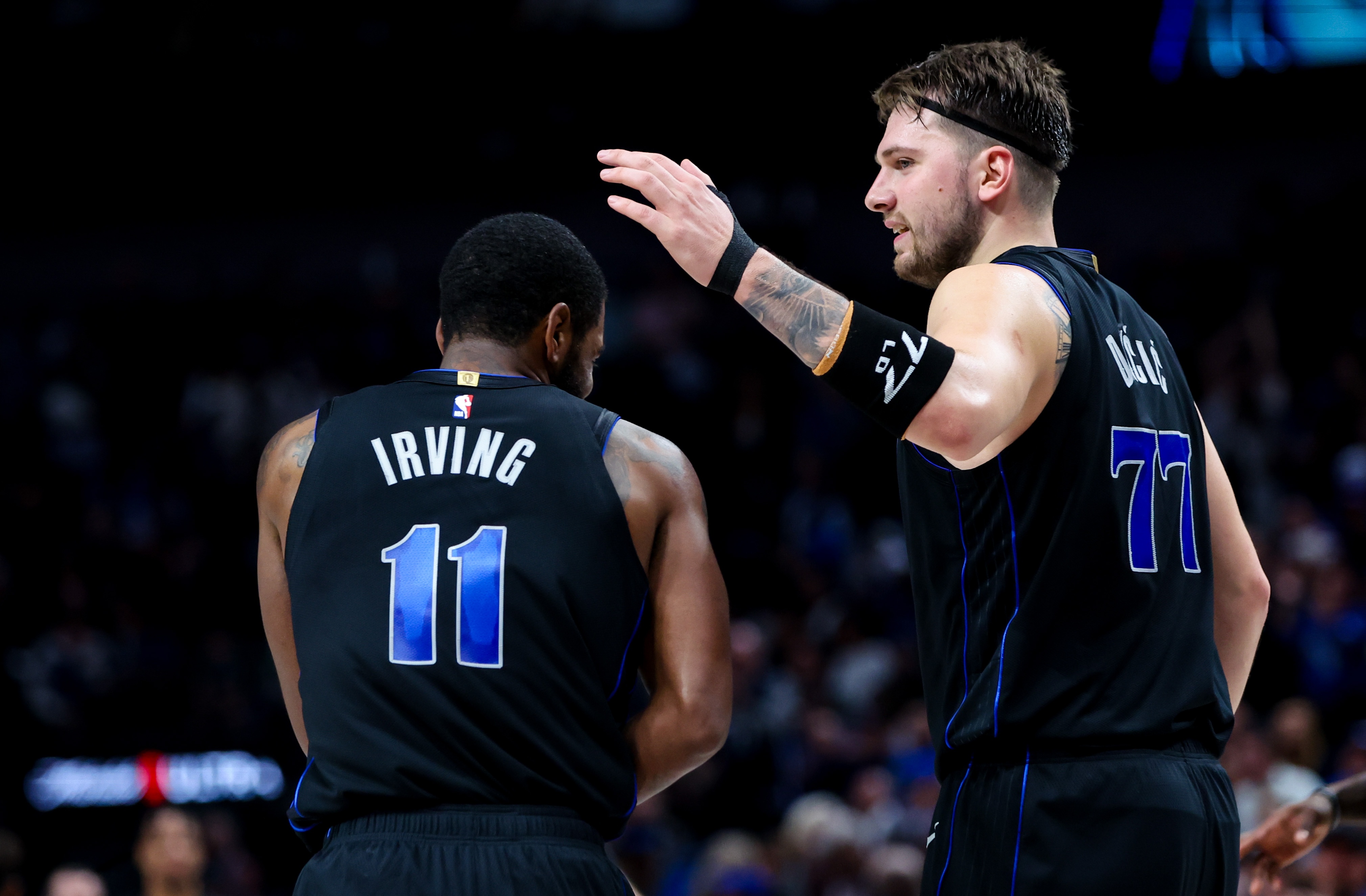 赛地聚焦：NBA总决赛关键时刻热度飙升，底特律活塞刷新队史纪录，话题不断，团队化学反应显著的简单介绍-九游体育