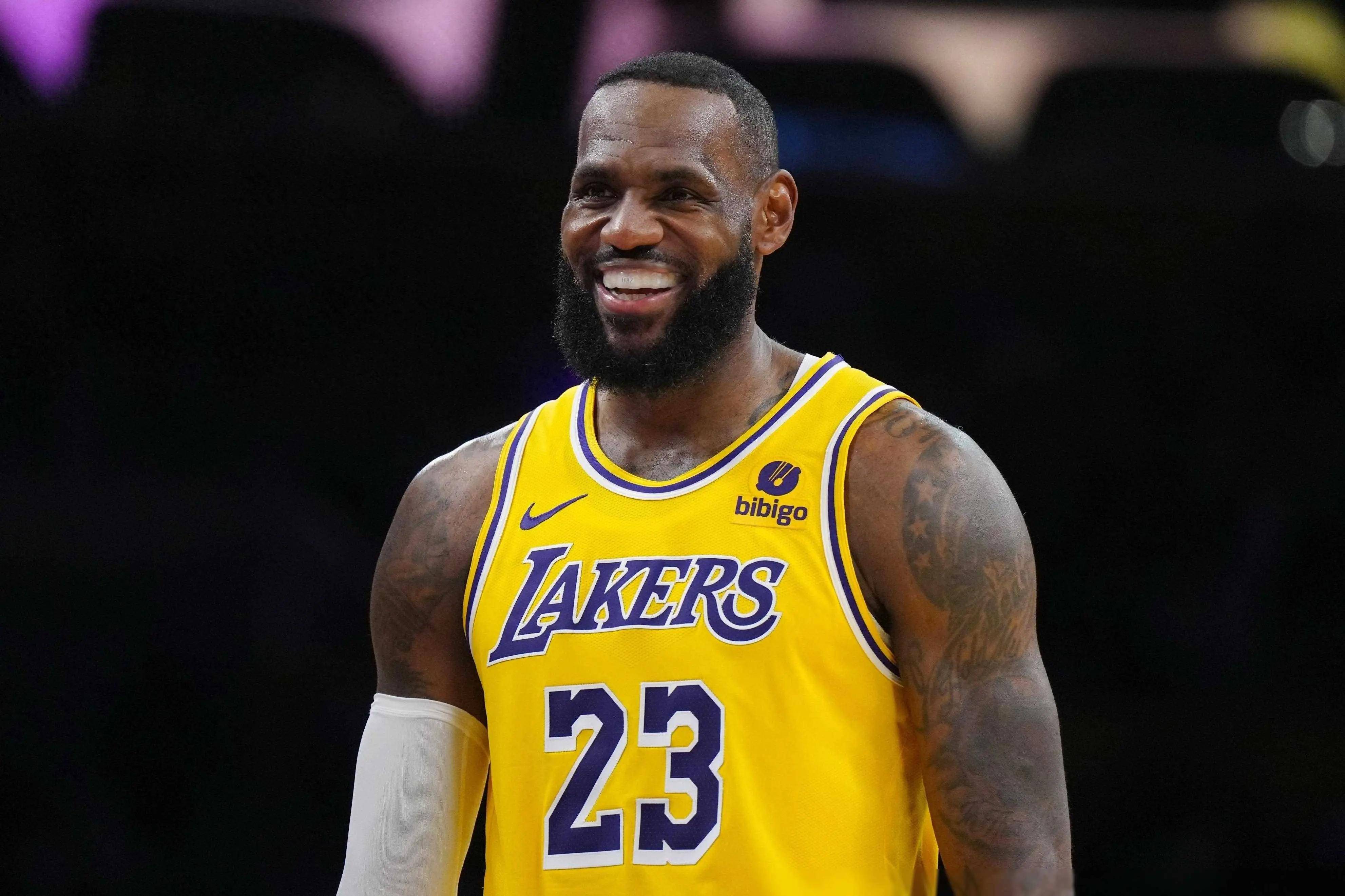 迈阿密热火训练开放日，赛后伤情更新引欢呼，NBA总决赛在即，球队文化再被提及的简单介绍-九游官网入口