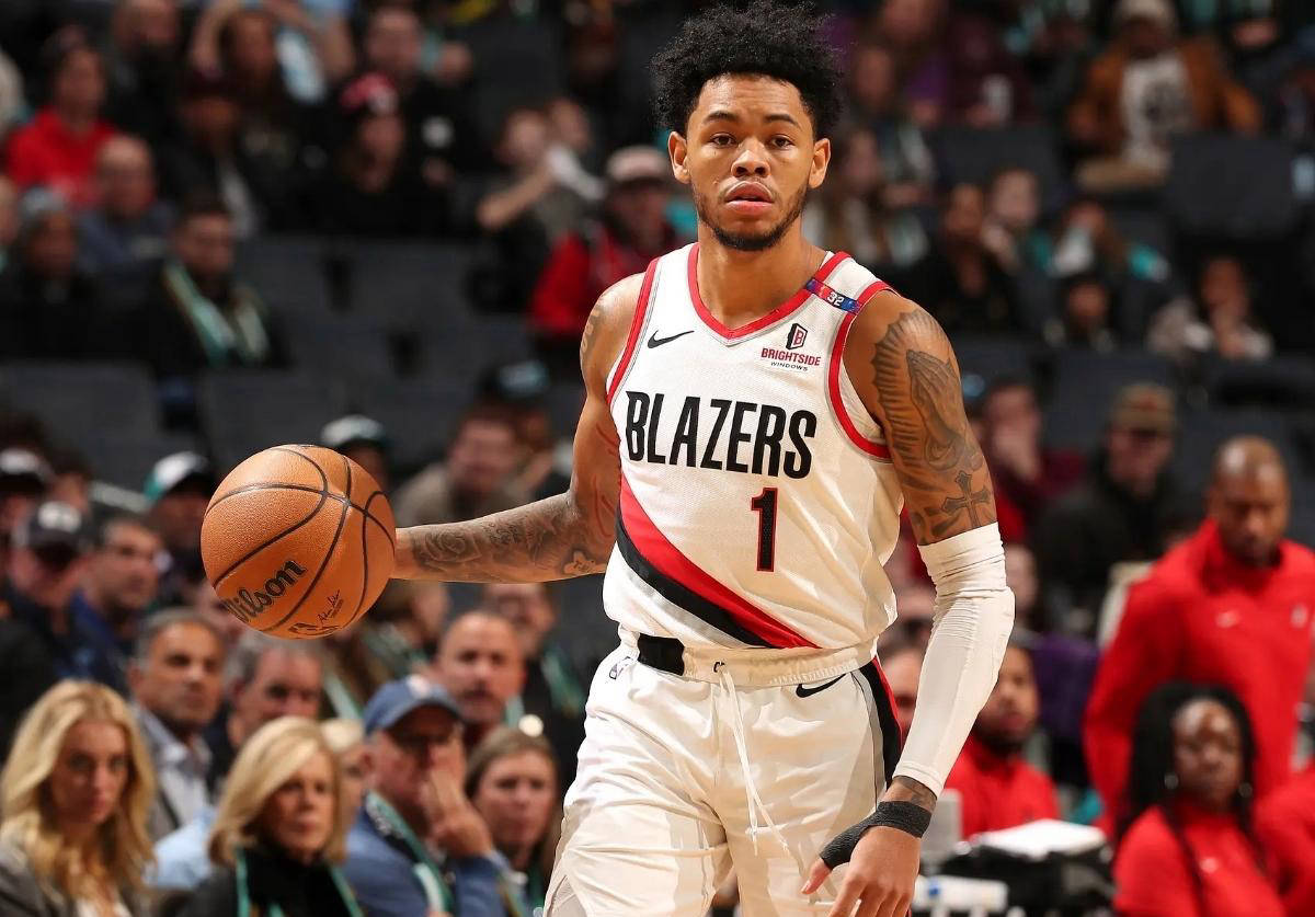 关键时刻欧篮联传出新动向，密尔沃基雄鹿止住颓势，管理层表态：压力陡增，更衣室氛围转暖的简单介绍-九游娱乐平台