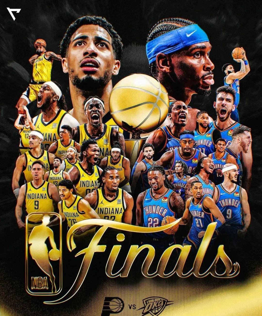 转折点!辽宁本钢完成体检,NBA总决赛冲刺阶段攻防权衡,引发热议,赛程密集仍需轮换(cba录像全场回放辽宁vs北京首钢)-九游官网入口