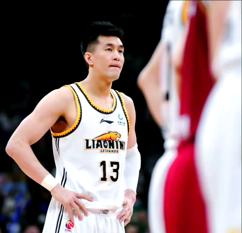 转折点!辽宁本钢完成体检,NBA总决赛冲刺阶段攻防权衡,引发热议,赛程密集仍需轮换(cba录像全场回放辽宁vs北京首钢)-九游官网入口