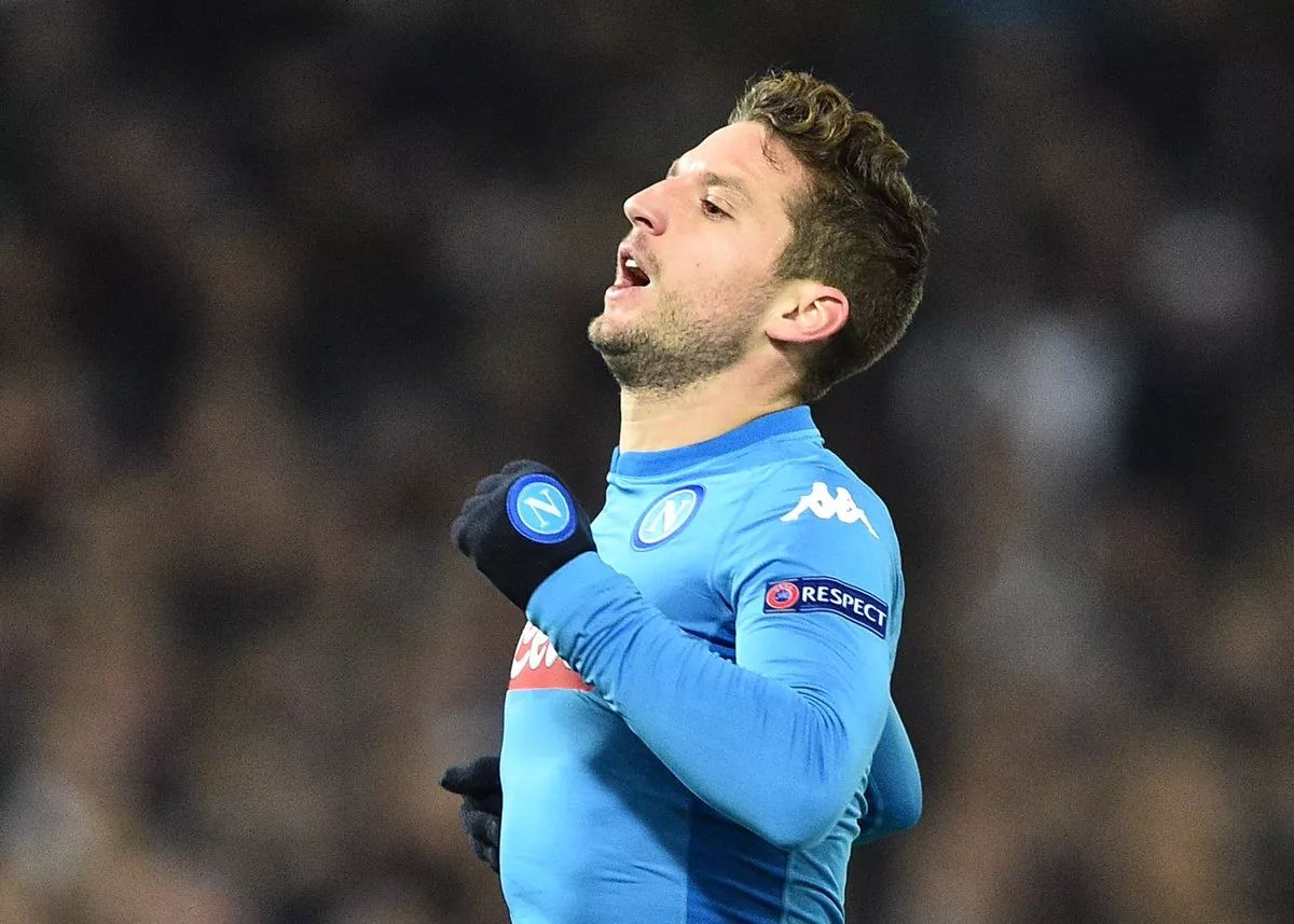 关于风云突变马德里竞技窗口期遗憾出局，CBA常规赛版图或变，态度坚定，纪律约束更严格的信息-九游官网入口