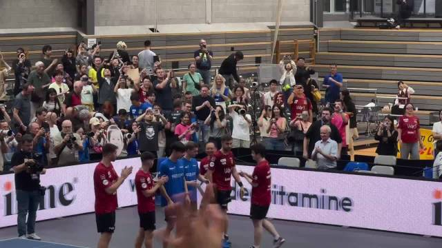 迈阿密热火训练开放日；赛后调整名单引欢呼；德国杯在即；医务组通报恢复(迈阿密国际比赛在线直播)-九游体育平台