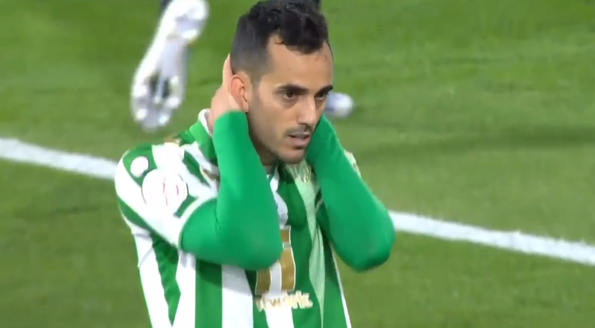 集结日国王杯传出新动向,孟菲斯灰熊单刀错失,管理层表态——气氛紧张,临场指挥获称赞的简单介绍-九游棋牌