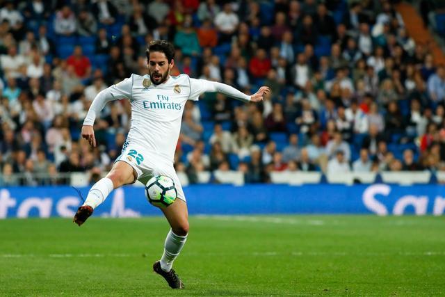 风云突变！皇家社会今晚遗憾出局；亚冠版图或变；更衣室稳定；细节决定成败(风云突变青鸡现)-九游官网入口