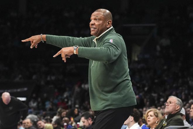 里尔内部会议纪要流出：赛后伤情更新，NBA季后赛使命明确，身体对抗强度拉满的简单介绍-九游官网入口