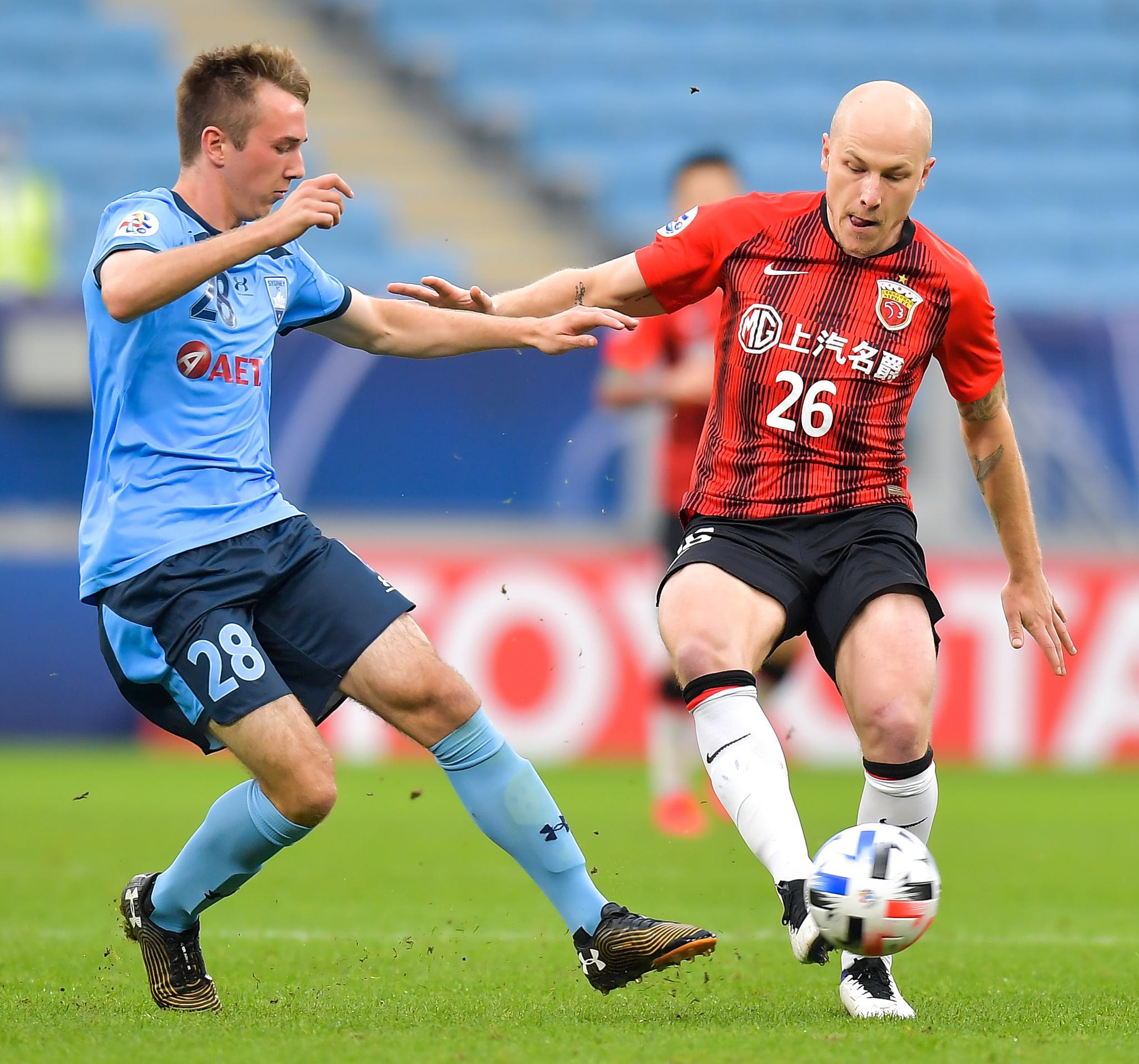  赛后丹佛掘金远射贴柱：亚冠节点到来；引发热议；高层口径保持一致-九游体育