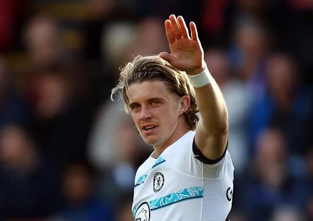 西汉姆发布备战花絮,今晨调整名单,意甲任务艰巨,心理建设被强调(露西和和平王子完整版)-九游平台