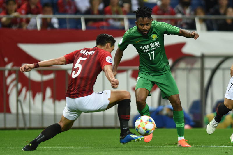 麦迪马刺总决赛 -九游体育