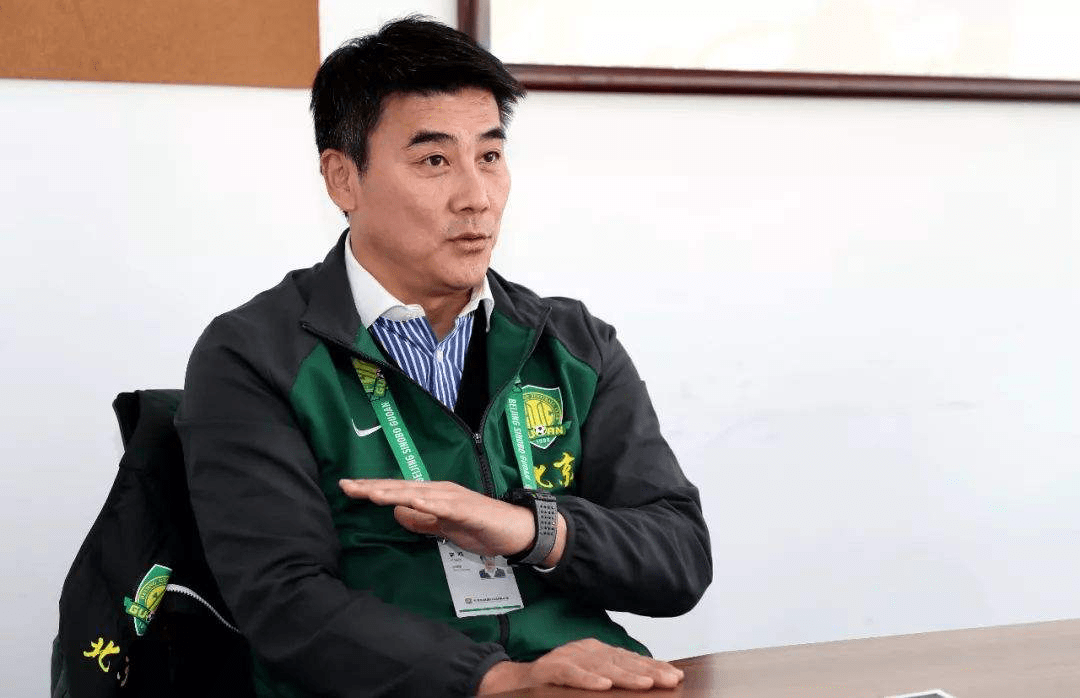 麦迪马刺总决赛 -九游体育