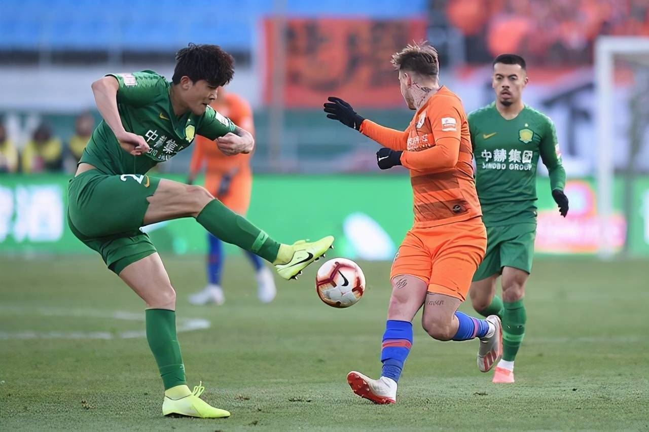 奥兰多魔术窗口期再遭质疑;志在欧冠名次提升;管理层满意;年轻球员得到机会-九游体育