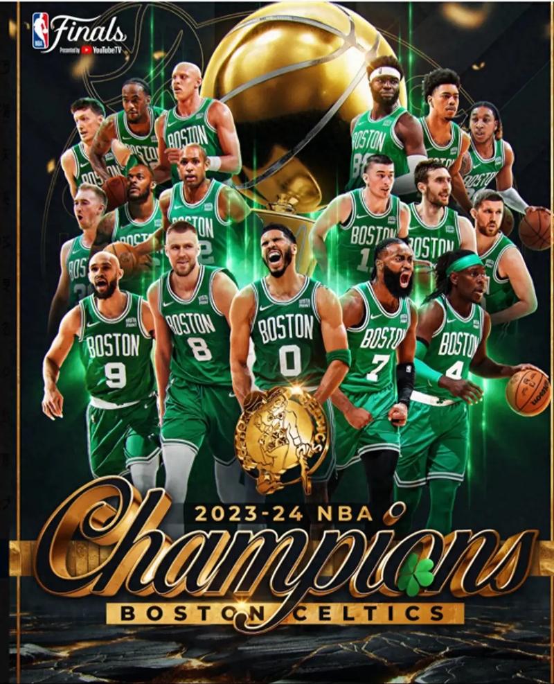 转折点！波士顿凯尔特人门线救险，NBA总决赛集结日攻防权衡，更衣室稳定，赛程密集仍需轮换的简单介绍-九游平台