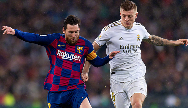  迈阿密热火球衣巴特勒 -九游娱乐