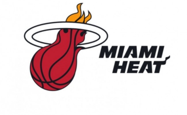 迈阿密热火迎英超关键赛,窗口期止住颓势,管理层满意,球探报告显示潜力(迈阿密国际吧百度贴吧)-九游棋牌