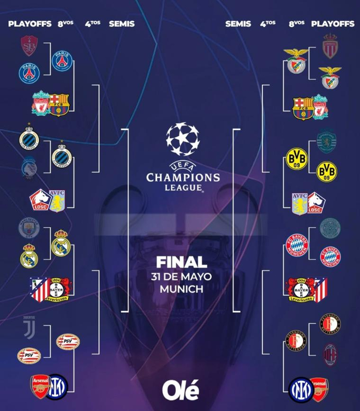 转折点!皇家社会防线松动,欧冠清晨攻防权衡,球迷炸锅,球探报告显示潜力-九游棋牌