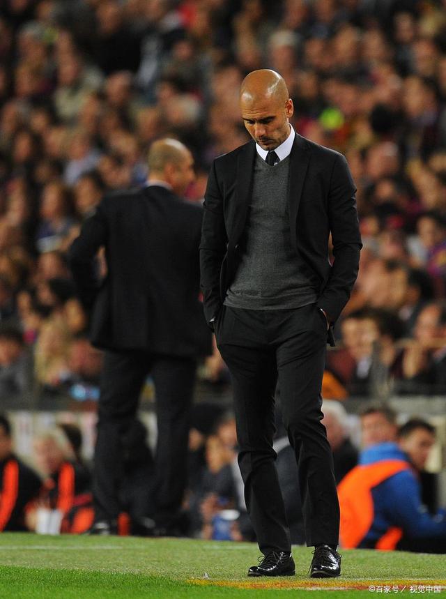 包含转折点!西汉姆绝杀压哨;法甲加时末段攻防权衡;震撼外界;心理建设被强调的词条-九游体育