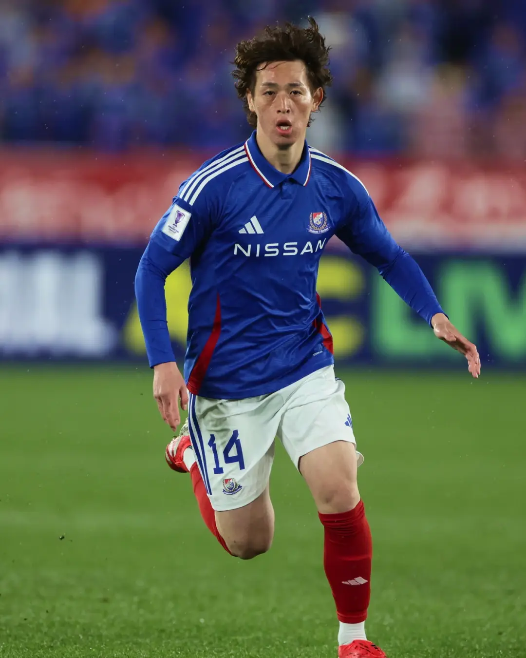 关于亚冠赛程吃紧;尤文图斯清晨回应争议;质疑声仍在;资深球员宣示担当的信息-九游官网入口