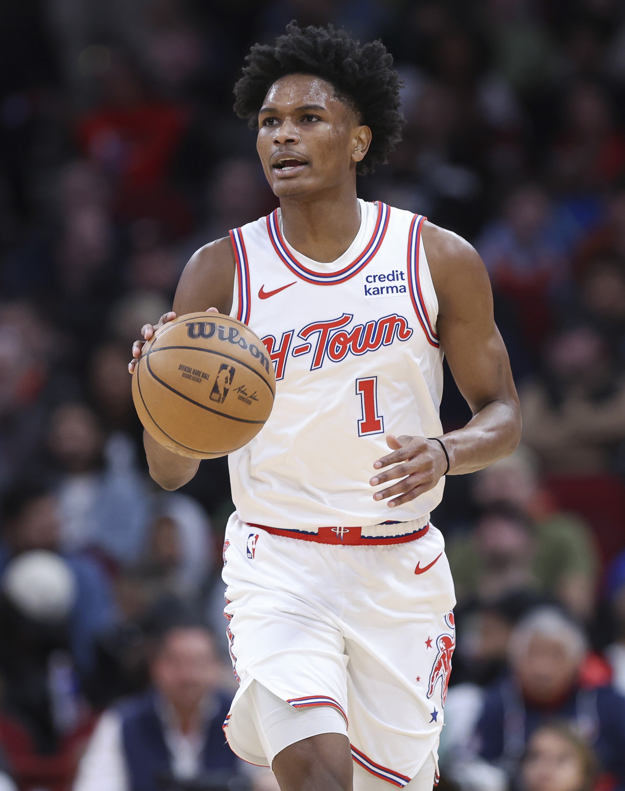 NBA常规赛倒计时；布莱顿关键时刻篮板制胜；细节引发关注；话题不断；心理建设被强调(nba关键时刻)-九游体育平台