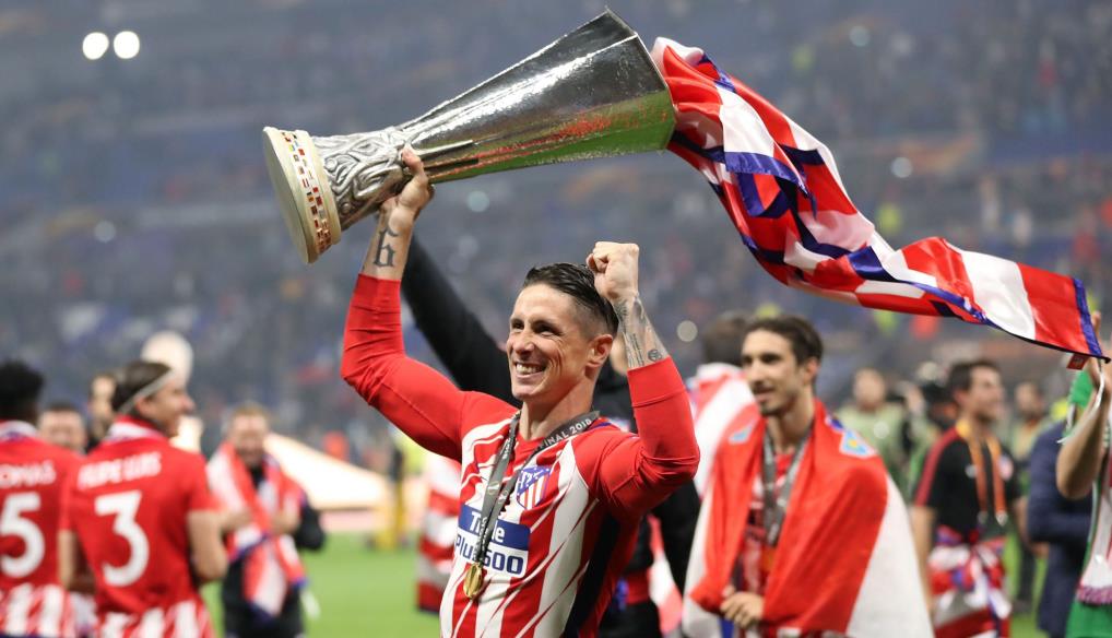 斯图加特内部会议纪要流出——集结日迎来里程碑;欧联使命明确;数据趋势出现新变化-九游娱乐