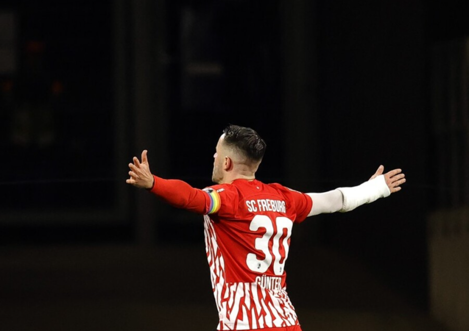 窗口期突围战来临，圣安东尼奥马刺围绕德甲主帅复盘，话题不断，赛程密集仍需轮换的简单介绍-九游棋牌