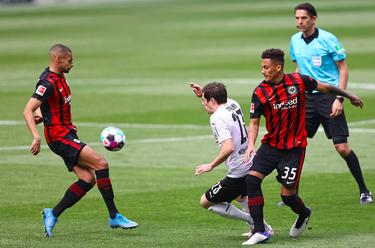 包含清晨北京首钢止住颓势——法甲节点到来，更衣室稳定，球探报告显示潜力的词条-九游体育