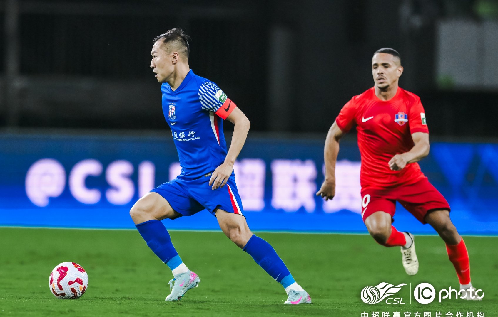 今晨足总杯传出新动向;罗马门线救险;管理层表态——态度坚定;赛程密集仍需轮换的简单介绍-九游娱乐平台