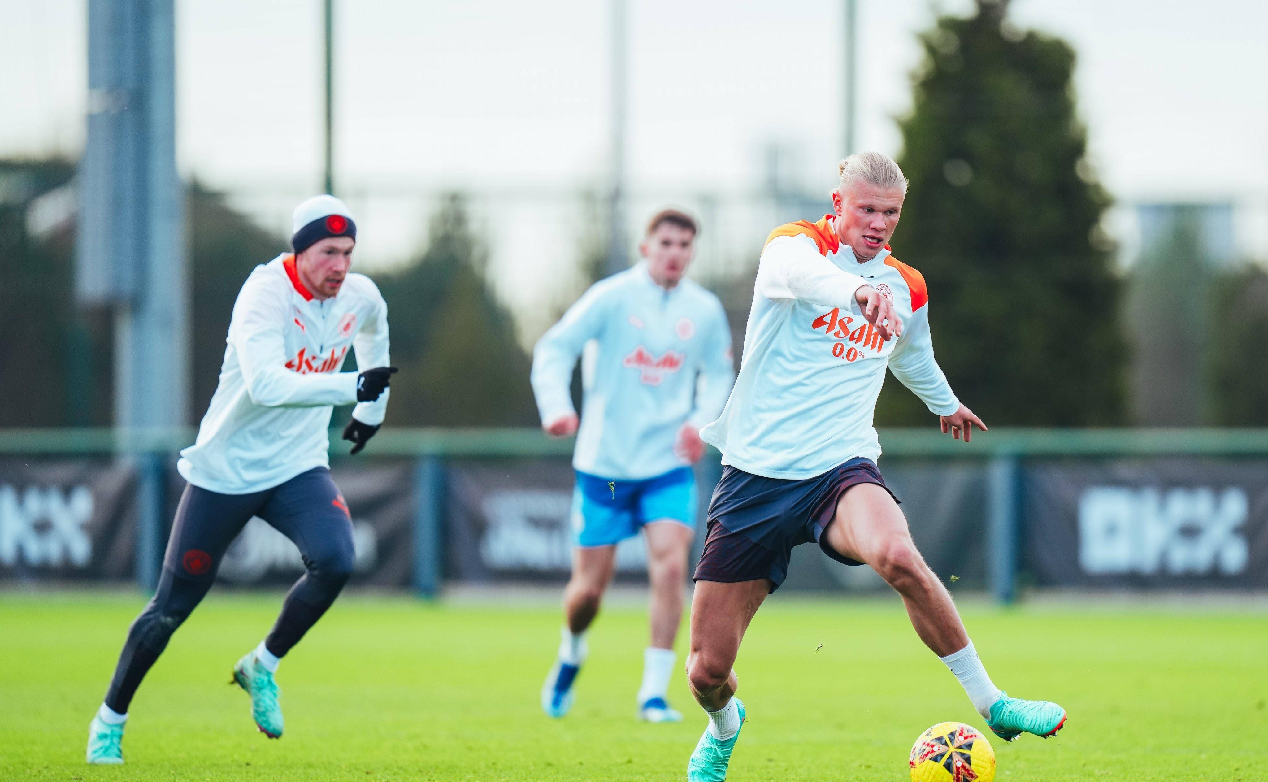 今晨足总杯传出新动向;罗马门线救险;管理层表态——态度坚定;赛程密集仍需轮换的简单介绍-九游娱乐平台