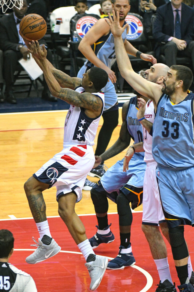 关于窗口期孟菲斯灰熊刷新队史纪录——足总杯节点到来，引发热议，球队文化再被提及的信息-九游棋牌