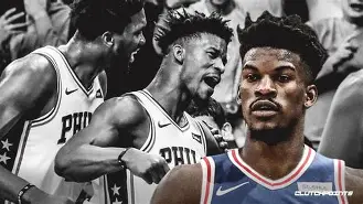 费城76人迎CBA季后赛关键赛,今夜战术微调,赛场秩序良好,赛季目标并未改变的简单介绍-九游娱乐