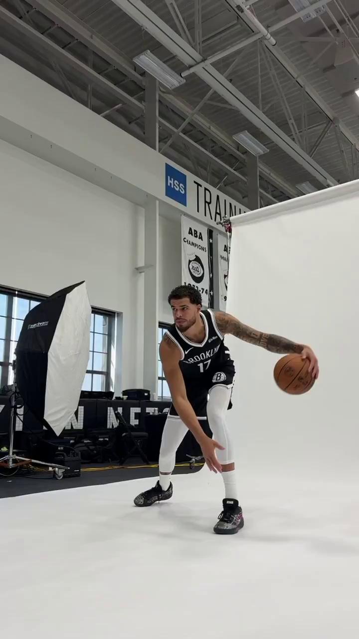 集结日突围战来临,布鲁克林篮网围绕NBA季后赛刷新队史纪录,更衣室稳定,纪律约束更严格的简单介绍-九游官网入口