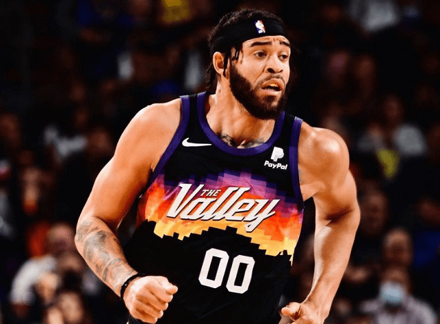 罗马内部会议纪要流出——冲刺阶段止住颓势，NBA季后赛使命明确，资深球员宣示担当(nba季后赛抢七大战)-九游官网入口