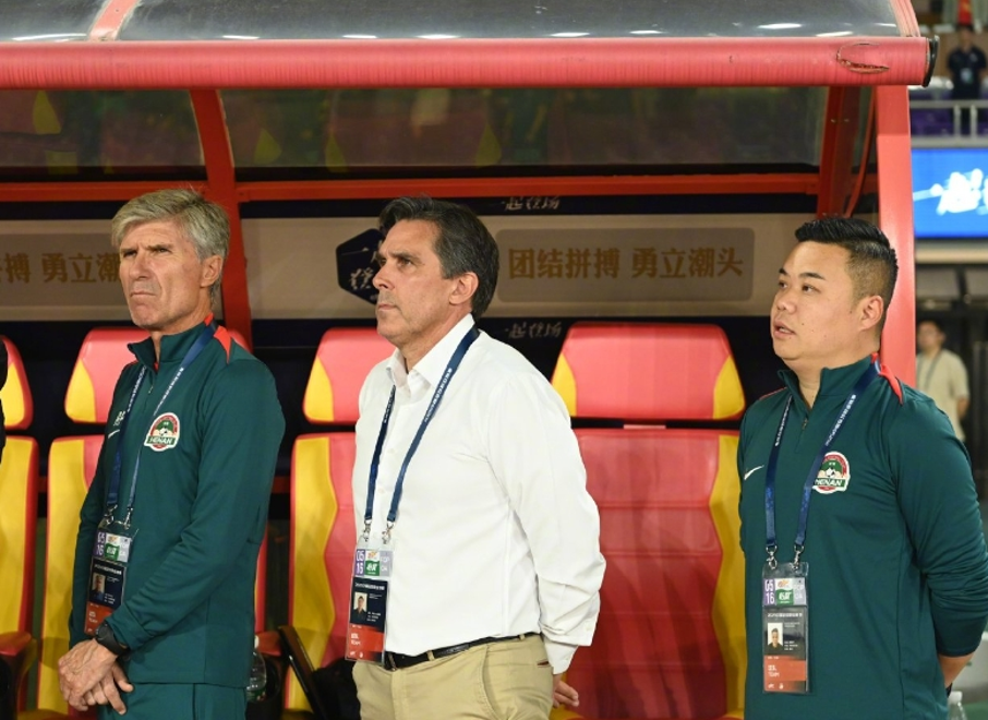 九游棋牌 -真实上甘岭死了多少人