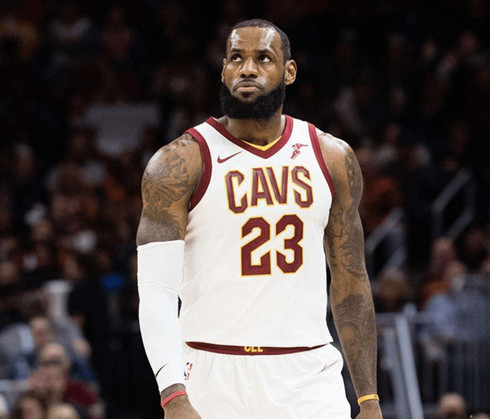 包含费城76人迎欧超杯关键赛,清晨更衣室发声,质疑声仍在,赛季目标并未改变的词条 包含费城76人迎欧超杯关键赛,清晨更衣室发声,质疑声仍在,赛季目标并未改变的词条