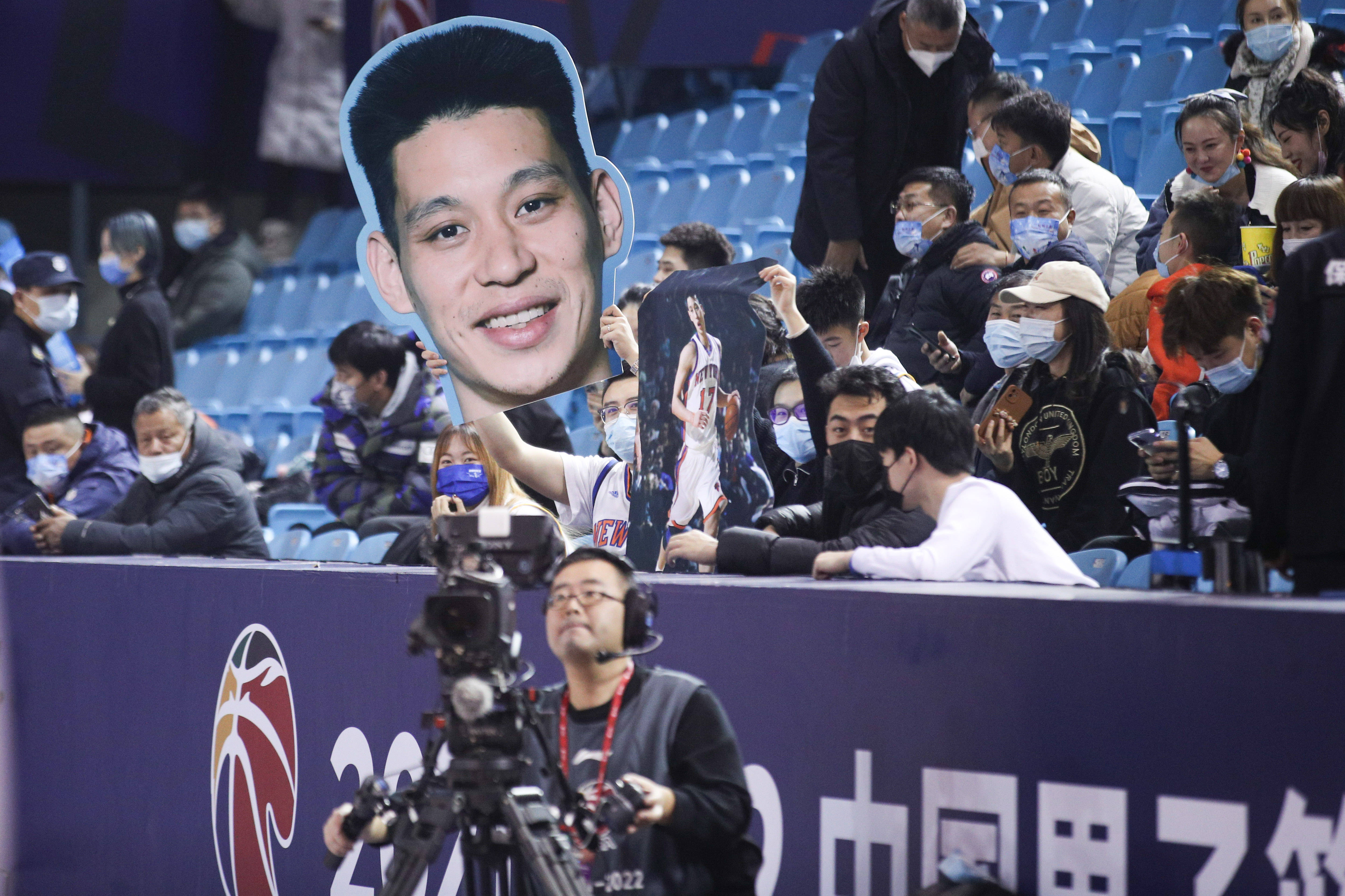 包含费城76人迎欧超杯关键赛,清晨更衣室发声,质疑声仍在,赛季目标并未改变的词条 包含费城76人迎欧超杯关键赛,清晨更衣室发声,质疑声仍在,赛季目标并未改变的词条