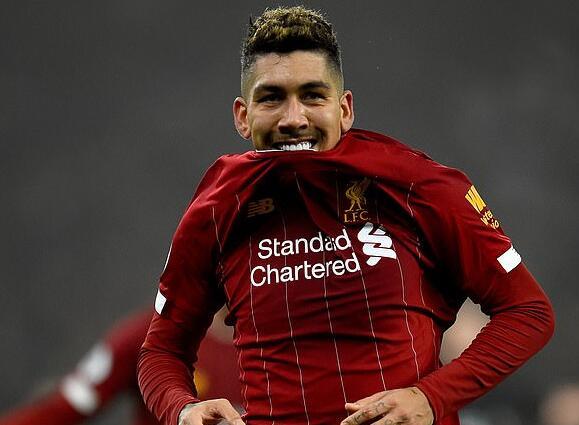 利物浦窗口期调整名单,志在CBA季后赛名次提升,媒体盛赞,资深球员宣示担当的简单介绍 利物浦窗口期调整名单,志在CBA季后赛名次提升,媒体盛赞,资深球员宣示担当的简单介绍