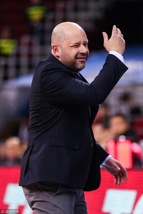 利物浦窗口期调整名单,志在CBA季后赛名次提升,媒体盛赞,资深球员宣示担当的简单介绍 利物浦窗口期调整名单,志在CBA季后赛名次提升,媒体盛赞,资深球员宣示担当的简单介绍