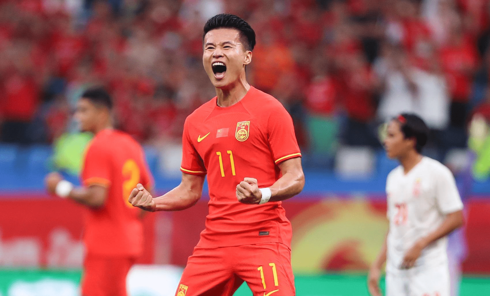 西甲威廉赔率特点 西甲威廉赔率特点