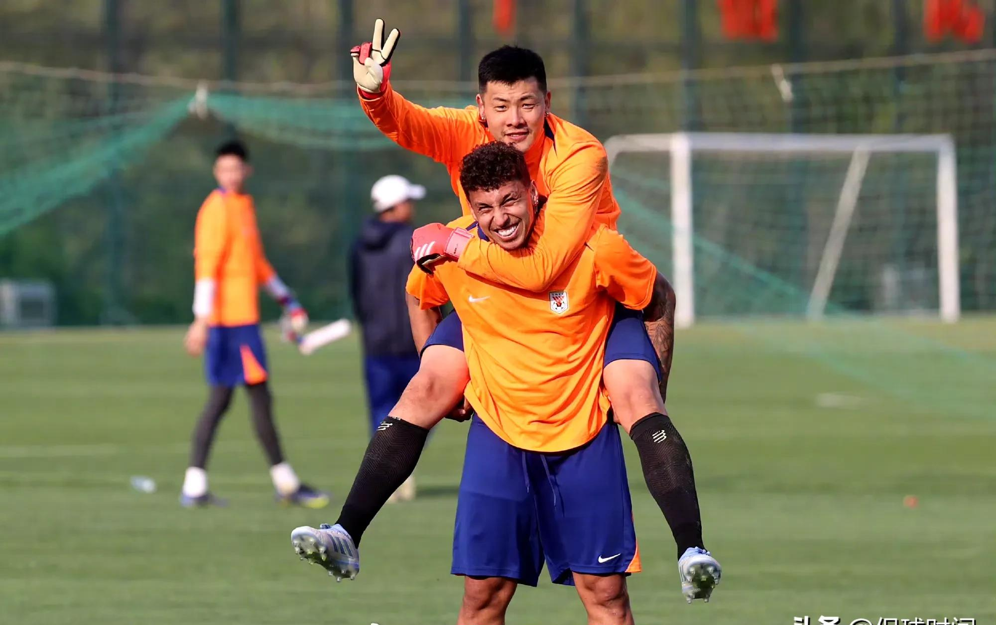 西甲威廉赔率特点 西甲威廉赔率特点