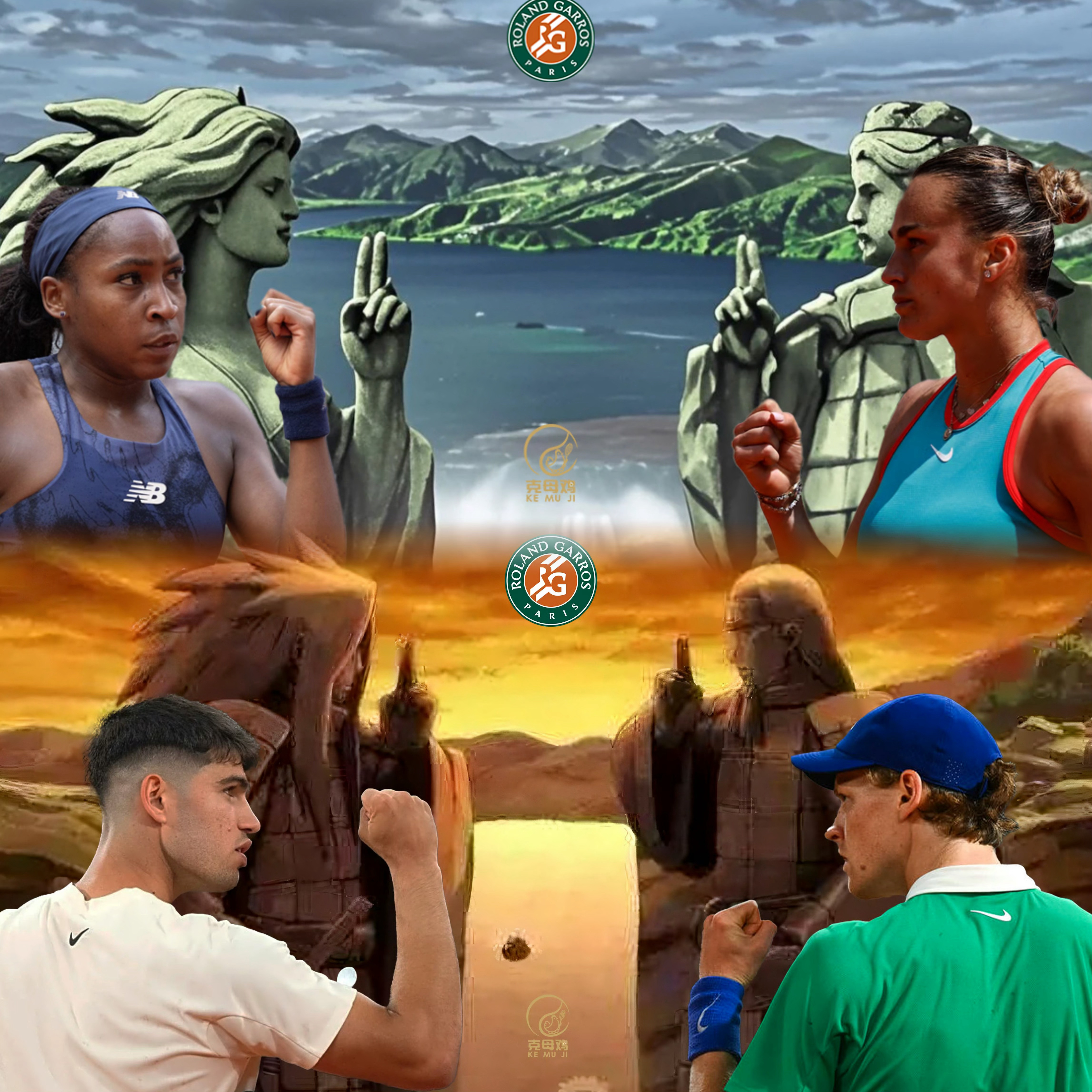 九游棋牌 -包含赛地聚焦——法国杯窗口期热度飙升，密尔沃基雄鹿迎来里程碑，球迷炸锅，阵容厚度经受考验的词条