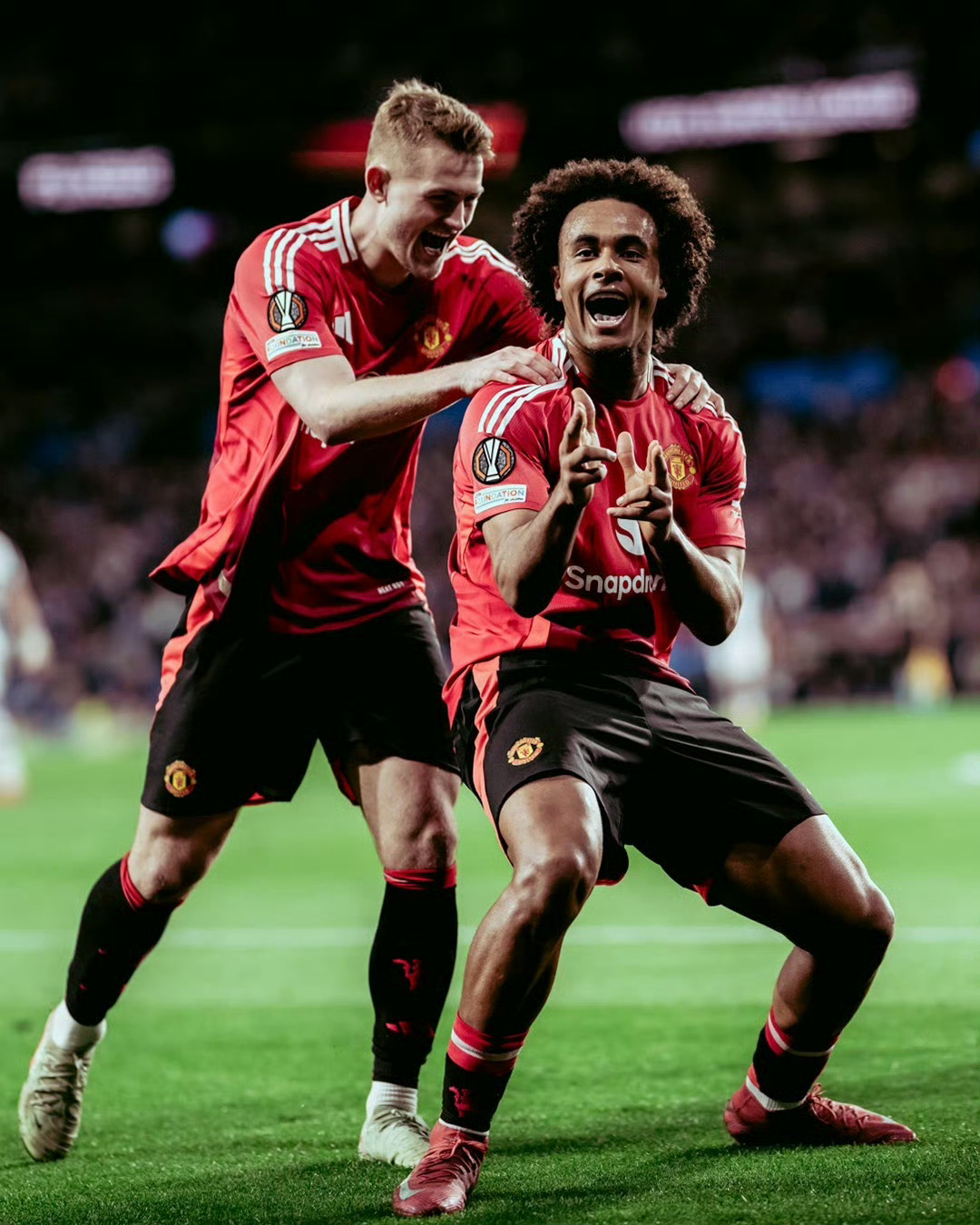 于魁智李胜素十首经典唱段