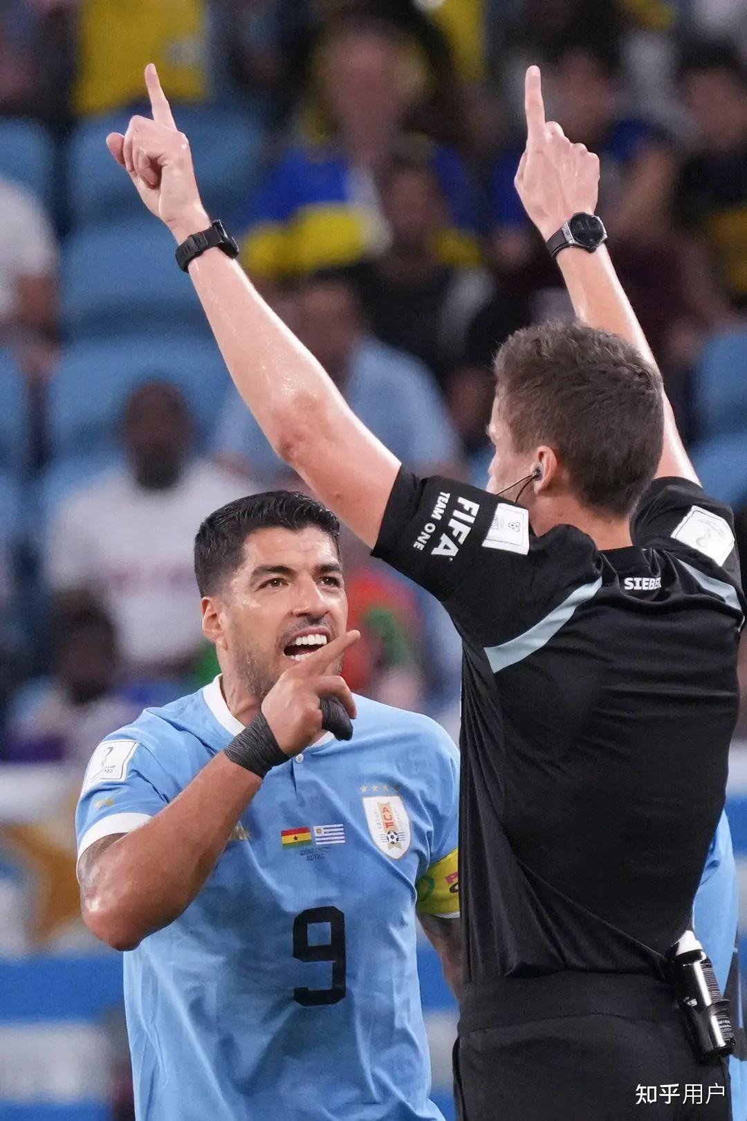 九游娱乐平台 -制琴记阅读及答案