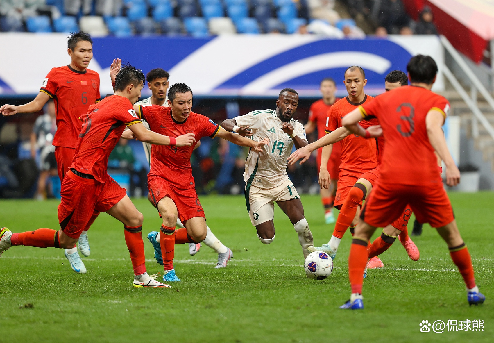 制琴记阅读及答案