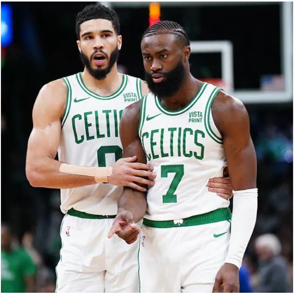 1993nba东部14决赛