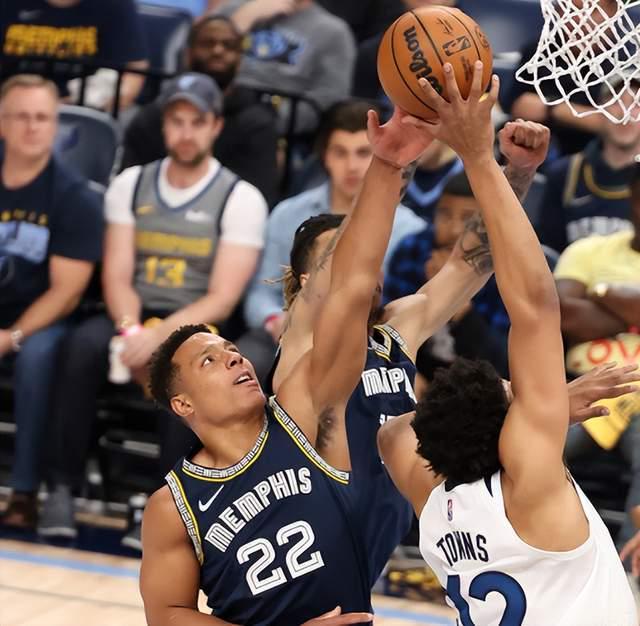 1993nba东部14决赛