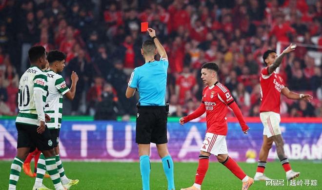 关于赛地聚焦：欧冠窗口期热度飙升，本菲卡迎来里程碑，目标明确，临场指挥获称赞的信息